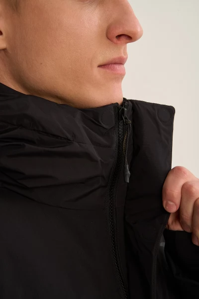 ������� �������� OUTDOOR DOWN JACKET