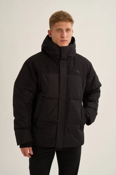 ������� �������� OUTDOOR DOWN JACKET