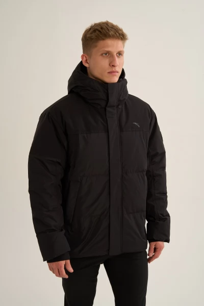 ������� �������� OUTDOOR DOWN JACKET