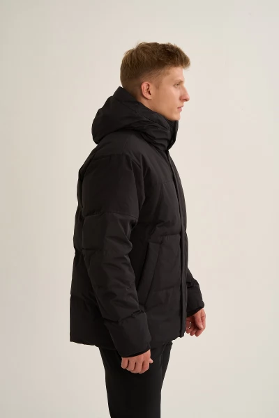 ������� �������� OUTDOOR DOWN JACKET