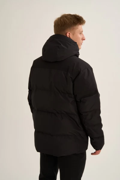 ������� �������� OUTDOOR DOWN JACKET