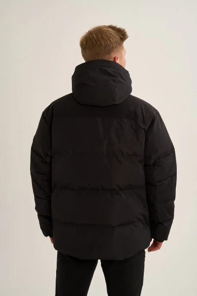 ������� �������� OUTDOOR DOWN JACKET