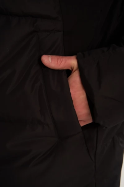 ������� �������� OUTDOOR DOWN JACKET
