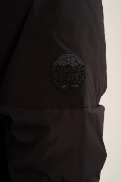 ������� �������� OUTDOOR DOWN JACKET