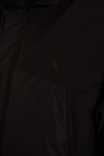 ������� �������� OUTDOOR DOWN JACKET