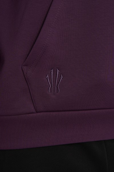 ���� ���������� KAI SWEAT HOODIE