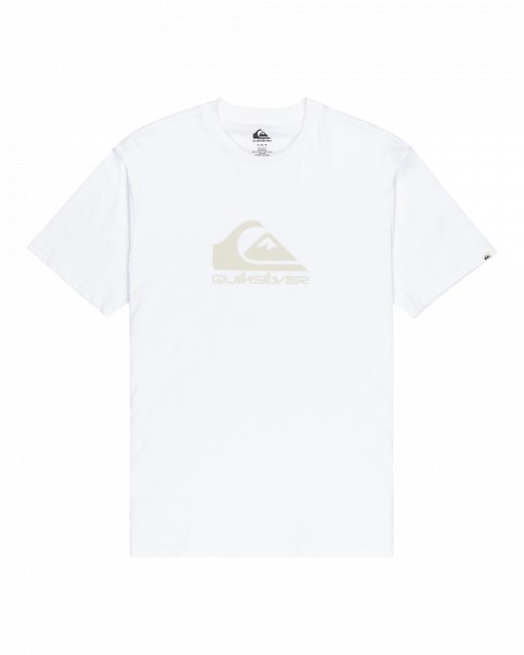 �������� EV COMP LOGO SS