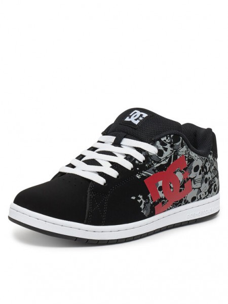 ������� ���� DC SHOES GAVELER 055A