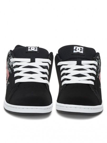 ������� ���� DC SHOES GAVELER 055A