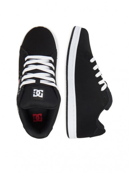 ������� ���� DC SHOES GAVELER 055A