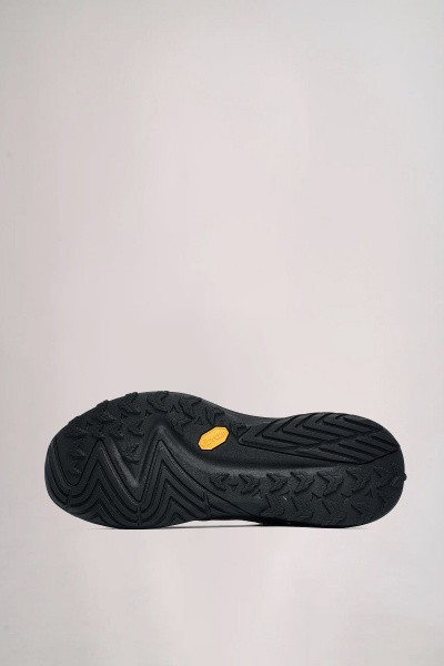 ��������� ��� ������������� ANTA VENTURE WP