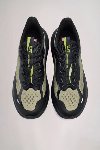 ��������� ��� ������������� ANTA VENTURE WP