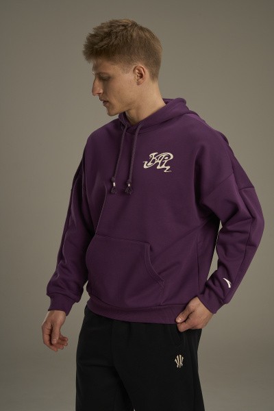 ���� ���������� ANTA KAI Sweat Hoodie
