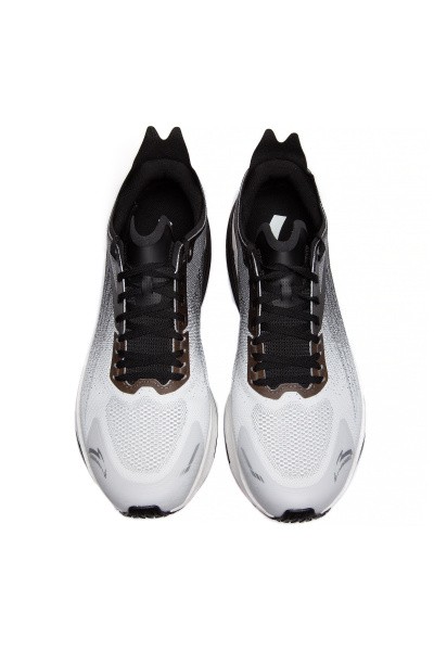 ��������� ��� ���� ANTA ROCKET 7.0 PRO