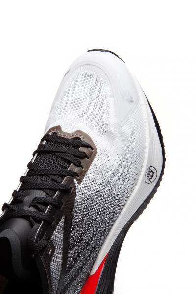 ��������� ��� ���� ANTA ROCKET 7.0 PRO