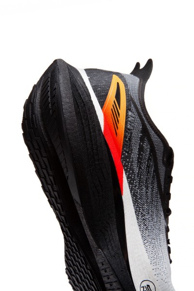 ��������� ��� ���� ANTA ROCKET 7.0 PRO