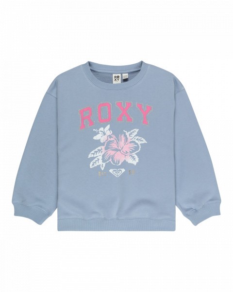 MORNING HIKE BRUSHED RG