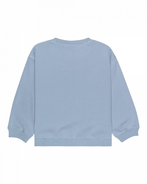 ������� ������� MORNING HIKE BRUSHED RG