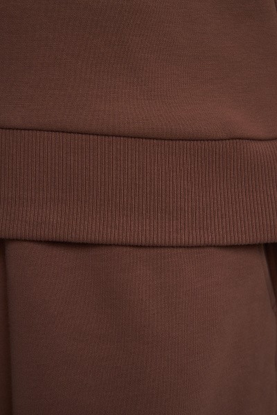 ������� ���������� COMMUTE SWEATSHIRT