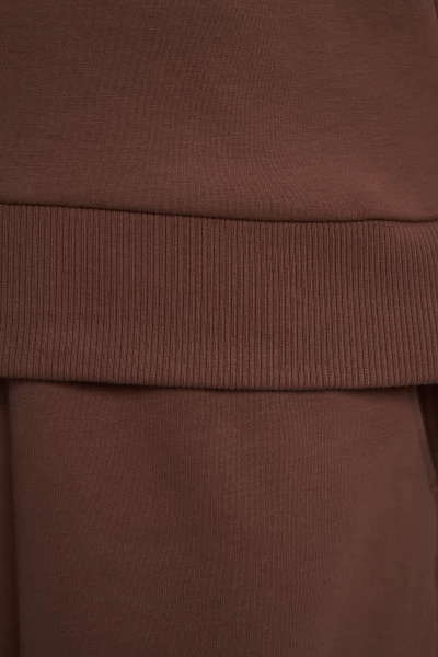 ������� ���������� ANTA COMMUTE Sweatshirt
