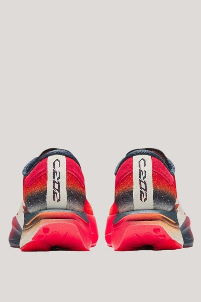 ��������� ��� ���� ANTA C202 7