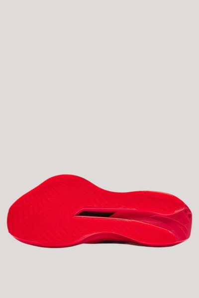 ��������� ��� ���� ANTA C202 7