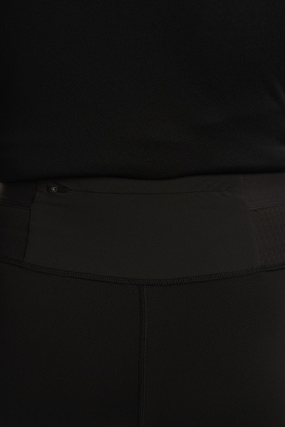  ANTA RUNNING TIGHT PANTS