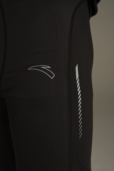  ANTA RUNNING TIGHT PANTS