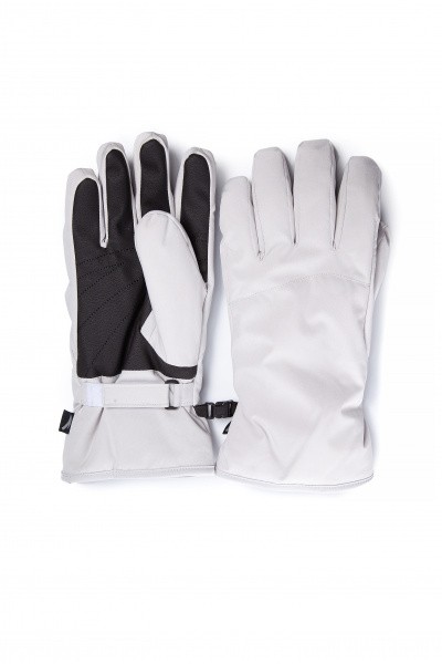 �������� GLOVES