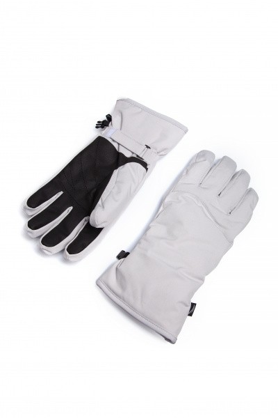 �������� GLOVES