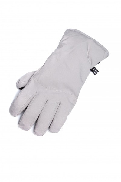 �������� GLOVES