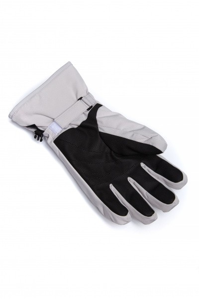 �������� GLOVES