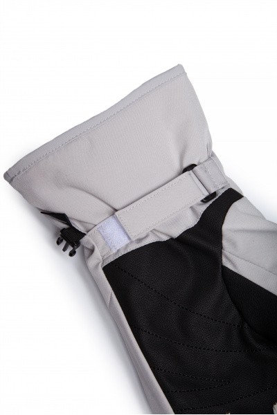 �������� GLOVES