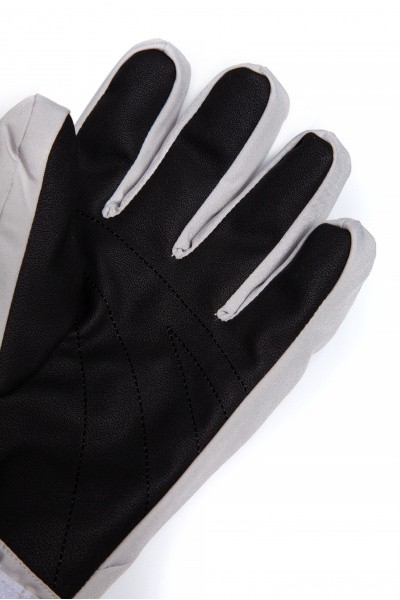 �������� GLOVES