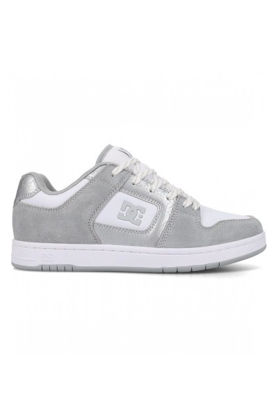 ������� ���� DC SHOES MANTECA 4 002A