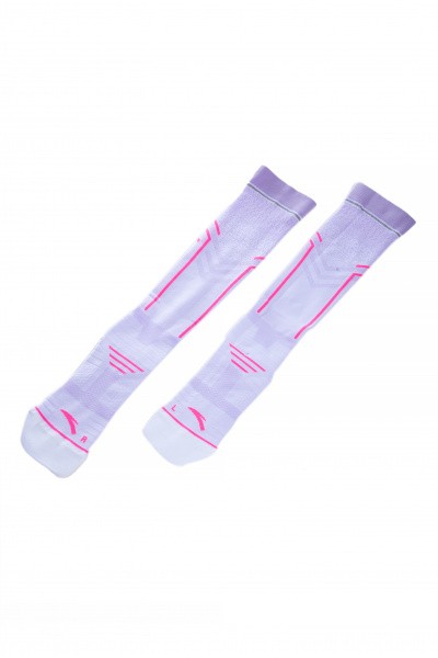 ����� ������� RUNNING CREW TERRY SOCKS