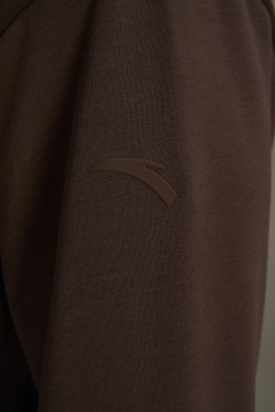 ������� ���������� COMMUTE SWEATSHIRT