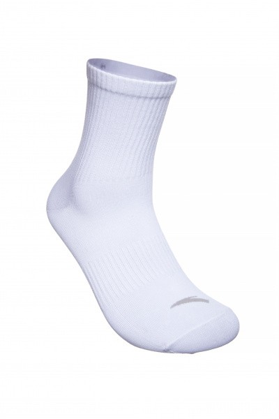 ����� ������� CREW SOCKS