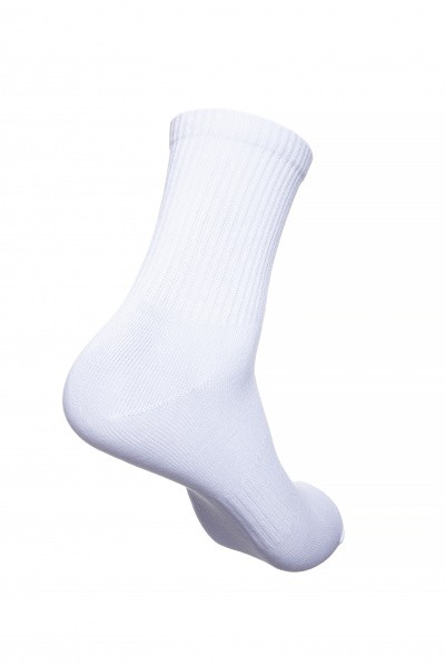 ����� ������� CREW SOCKS