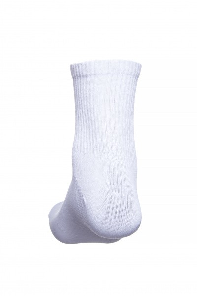 ����� ������� CREW SOCKS