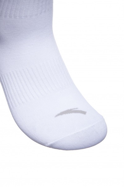 ����� ������� CREW SOCKS