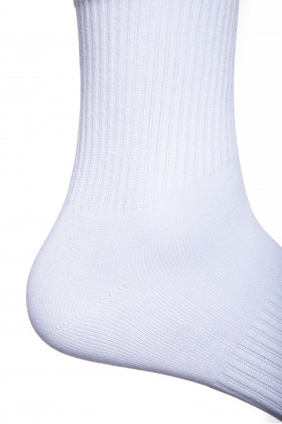 ����� ������� CREW SOCKS