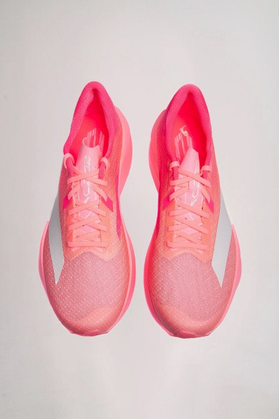 ��������� ��� ���� ANTA C202 7