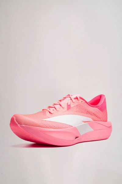 ��������� ��� ���� ANTA C202 7