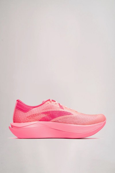 ��������� ��� ���� ANTA C202 7