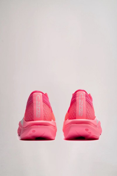 ��������� ��� ���� ANTA C202 7