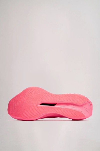 ��������� ��� ���� ANTA C202 7