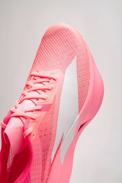 ��������� ��� ���� ANTA C202 7