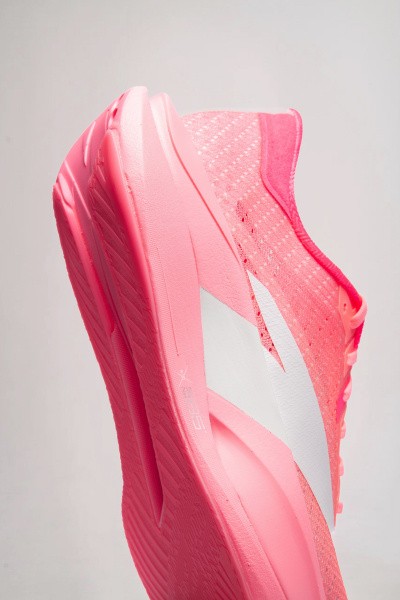 ��������� ��� ���� ANTA C202 7