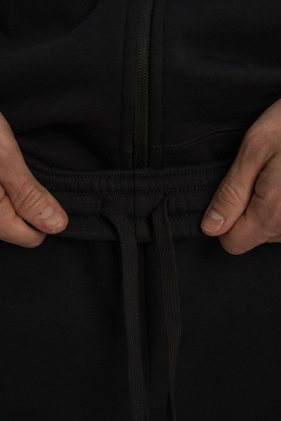    Anta ESSENTIAL Knit Track Pants